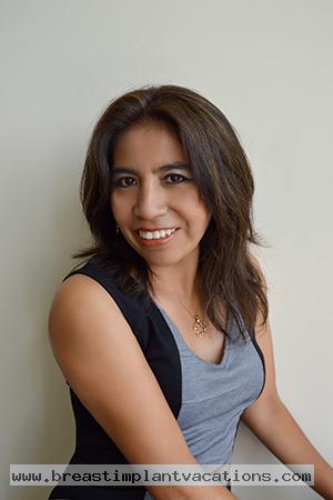 Peru women