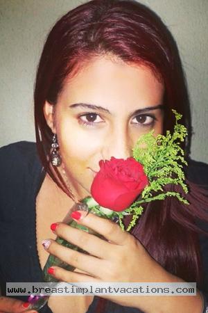 Venezuela women