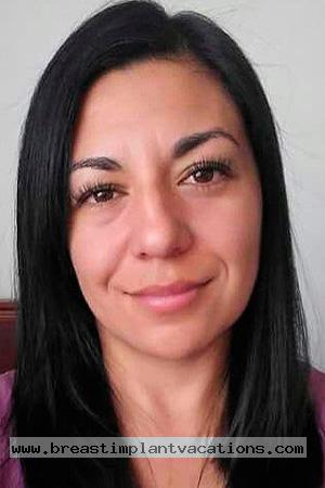 Colombia women