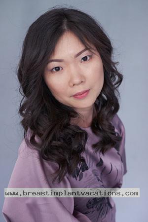 Kazakhstan women