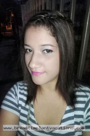 Colombia women